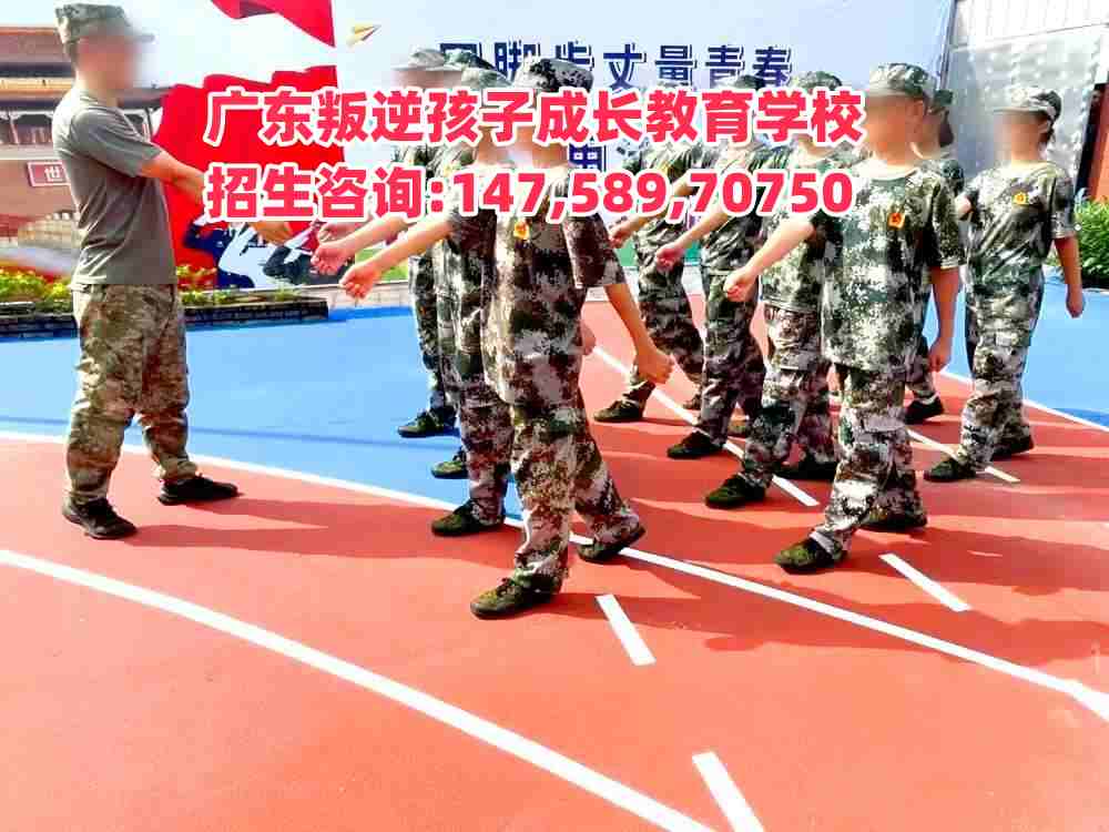 1748921120868153.jpg 微信图片_20250326173205_副本.jpg