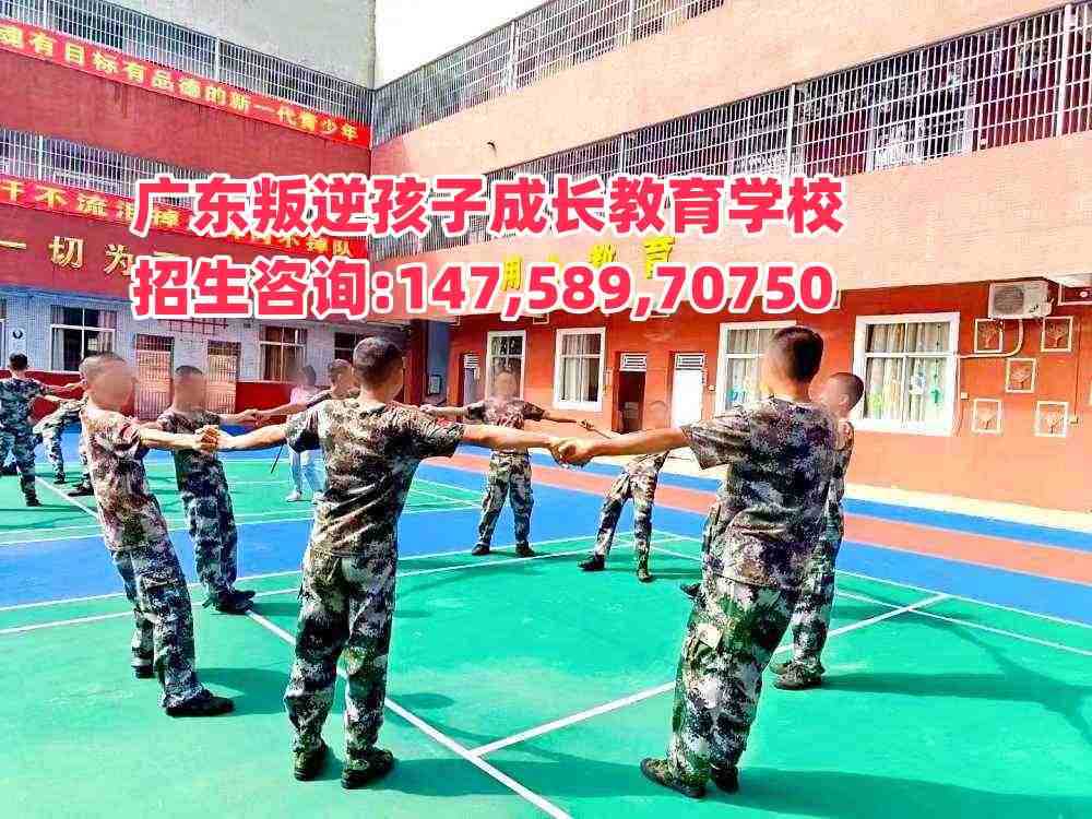 1748921136320082.jpg 微信图片_20250326172118_副本.jpg