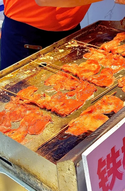 1772011575949715.png 烧饼夹里脊1.png