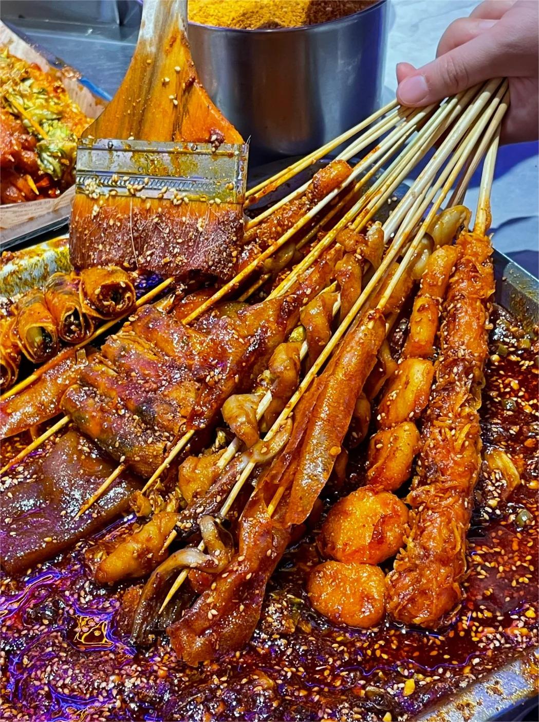 1772011609356371.jpg 卧靠靠!北京也有这种啊!!!_5_女侠慢走_来自小红书网页版.jpg